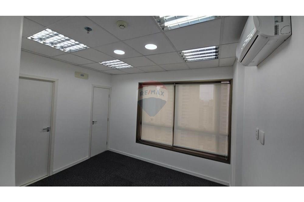 Cj. Comercial/ Sala - Alugar - São José dos Campos , São Paulo - whatsapp-image-2025-07-29-at-18-06-59.jpg - 631631009-19