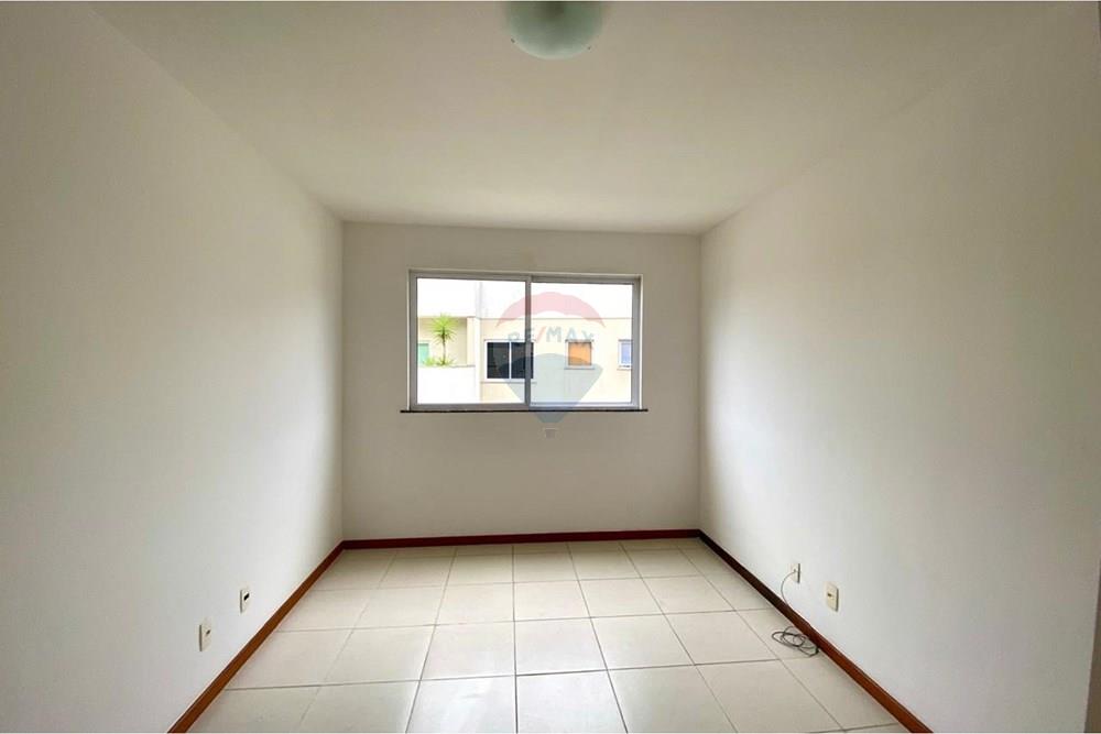 Apartamento - Alugar - Teresópolis , Rio de Janeiro - WhatsApp Image 2026-01-30 at 13.15.03.jpeg - 630191107-22