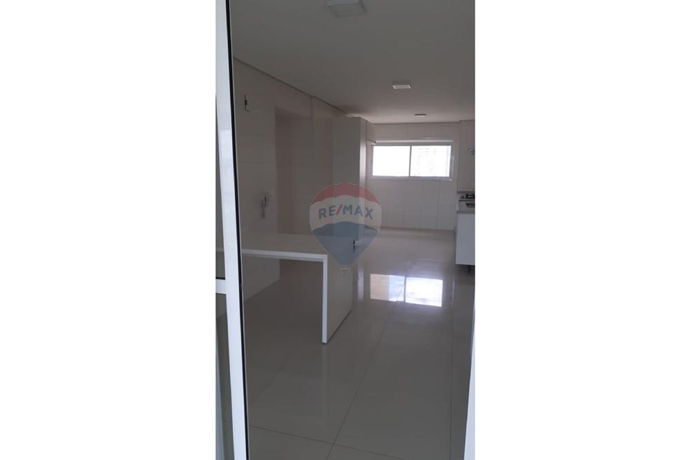 Apartamento - Alugar - São José dos Campos , São Paulo - Fotos Ap 92 Torre 3_page-0007.jpg - 631471050-125