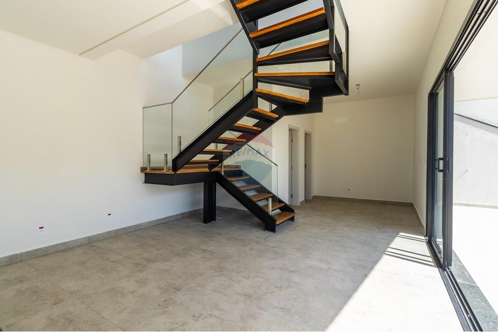 Casa de Condomínio - Venda - Votorantim , São Paulo - IMG_0406-HDR.jpg - 630601137-71