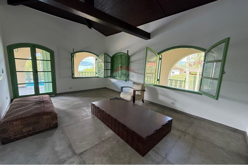 Casa - Alugar - Ilhabela , São Paulo - WhatsApp Image 2025-12-16 at 15.12.31.jpeg - 690881022-11