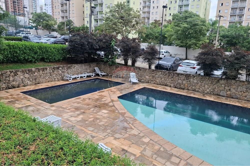 Apartamento - Alugar - Sorocaba , São Paulo - WhatsApp Image 2026-03-10 at 15.39.21 (1).jpeg - 630591251-31