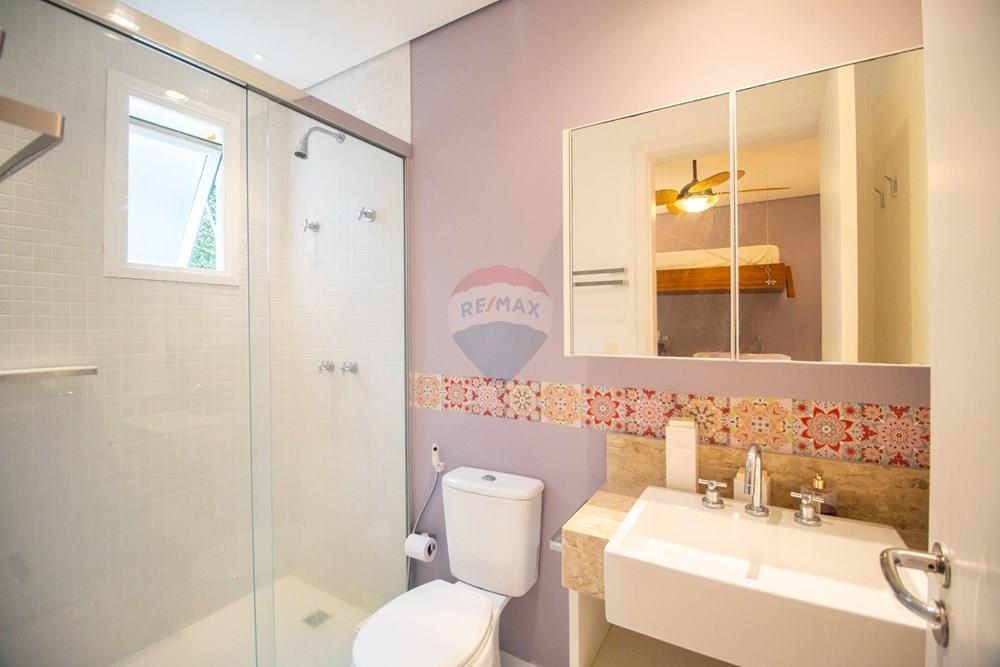 Casa de Condomínio - Venda - São Sebastião , São Paulo - DSC08473.jpg - Banheiro - 631301041-38