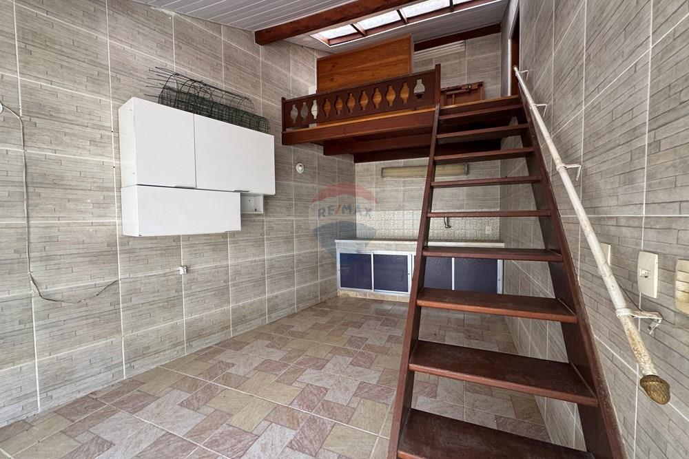 Casa - Alugar - Teresópolis , Rio de Janeiro - IMG_8306.JPG - 630191006-151