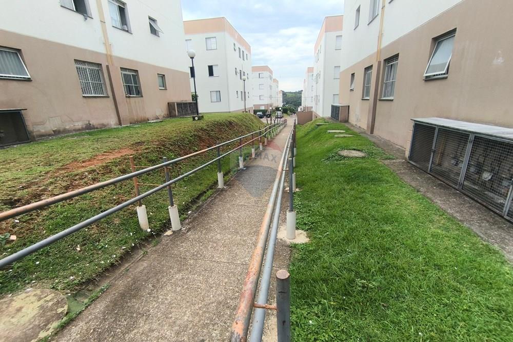 Apartamento - Venda - São José dos Campos , São Paulo - IMG_20260306_151745.jpg - 631431001-478