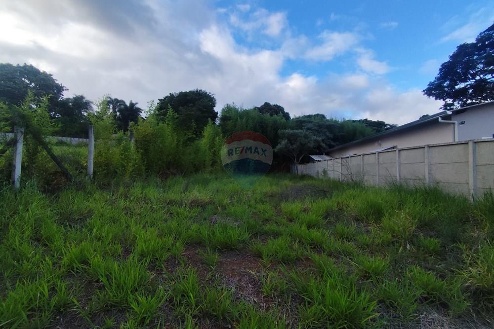 Terreno - Venda - Araçoiaba da Serra , São Paulo - pro-BdtXgX3n.jpeg - 631651012-9