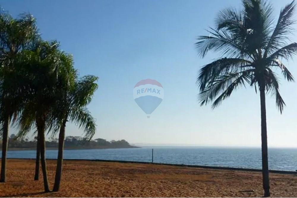 Terreno - Venda - Fronteira , Minas Gerais - 20.jpeg - 631481002-94