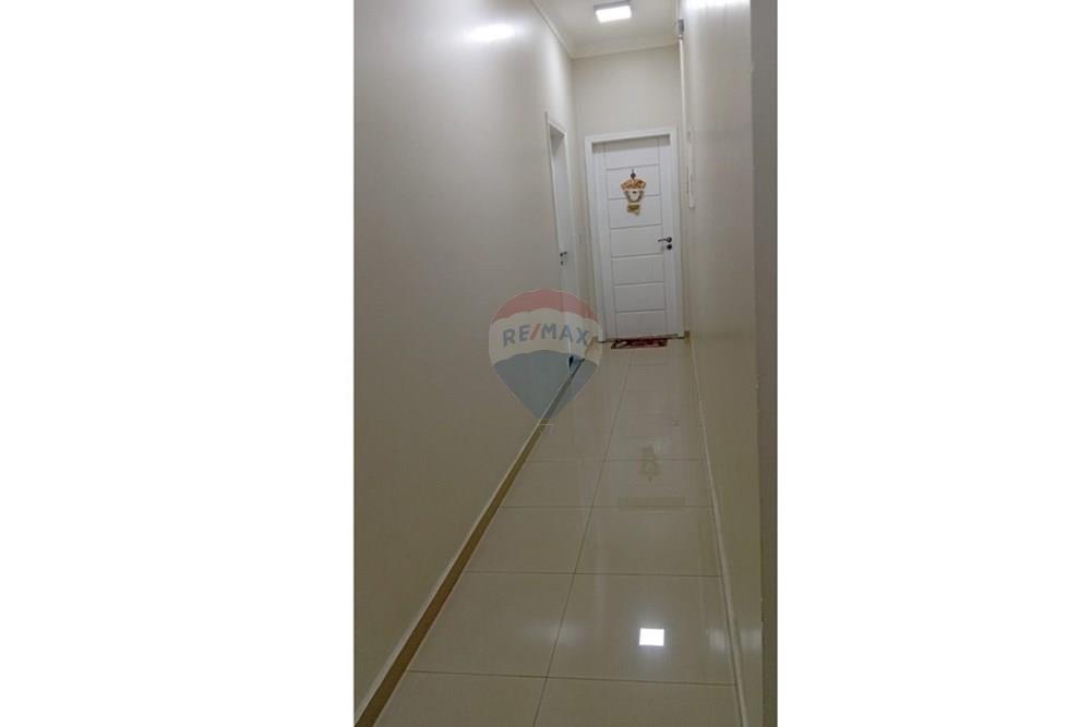 Apartamento - Alugar - São Roque , São Paulo - WhatsApp Image 2026-01-27 at 02.54.29.jpeg - 631601017-84