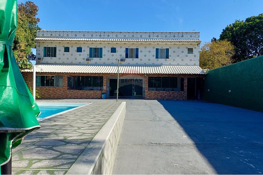 Hotel/ Pousada - Venda - Armação dos Búzios , Rio de Janeiro - IMG_20250619_232012.jpg - 630391042-25