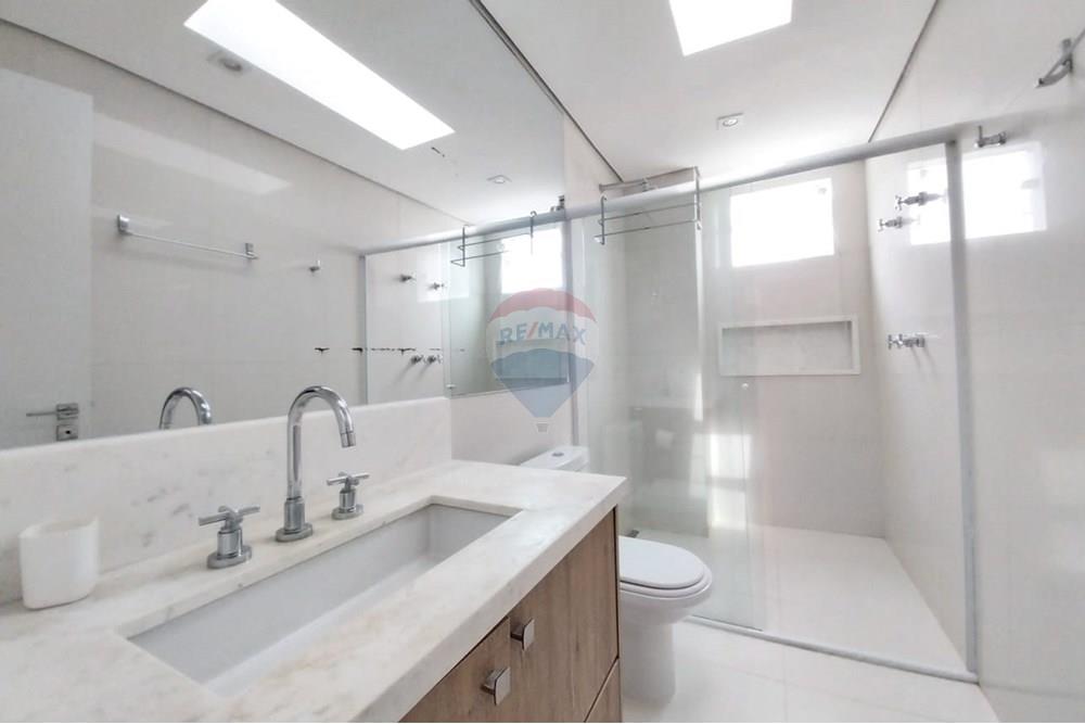 Residential - Rumah Bandar - São Sebastião , São Paulo - BR - WhatsApp Image 2025-01-08 at 21.50.00 (1).jpeg - 631461010-11