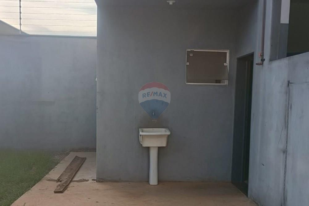 Galpão - Alugar - Andradina , São Paulo - WhatsApp Image 2025-10-17 at 18.21.47.jpeg - 631201035-129