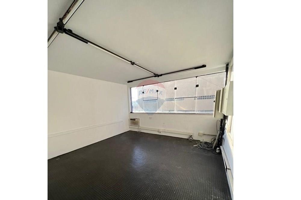 Cj. Comercial/ Sala - Alugar - Mogi das Cruzes , São Paulo - WhatsApp Image 2025-04-11 at 17.55.32 (1).jpeg - 631251050-7