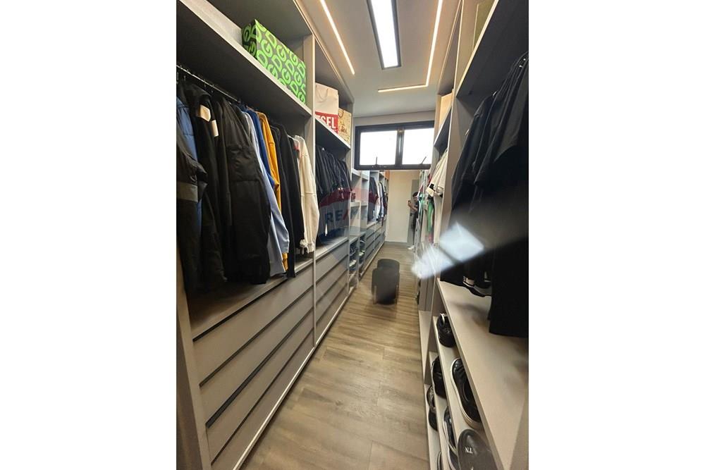 Casa de Condomínio - Alugar - Mogi das Cruzes , São Paulo - 740745fa-7f3f-401c-a085-619bef35b34a.jpeg - 631531001-286