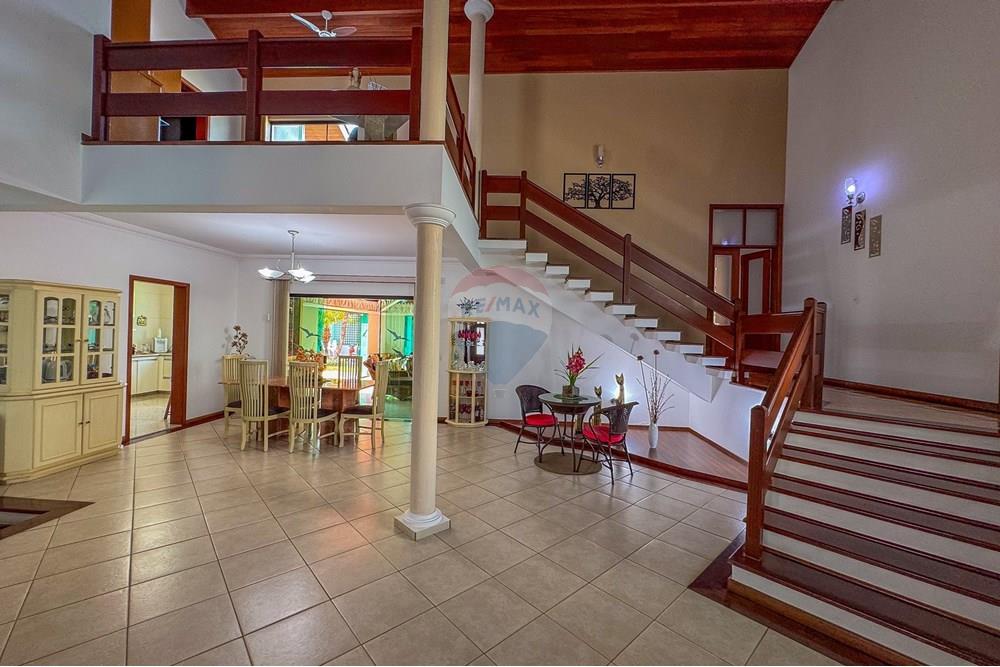 Casa de Condomínio - Venda - Itu , São Paulo - Felipe-28.jpg - 631281009-202