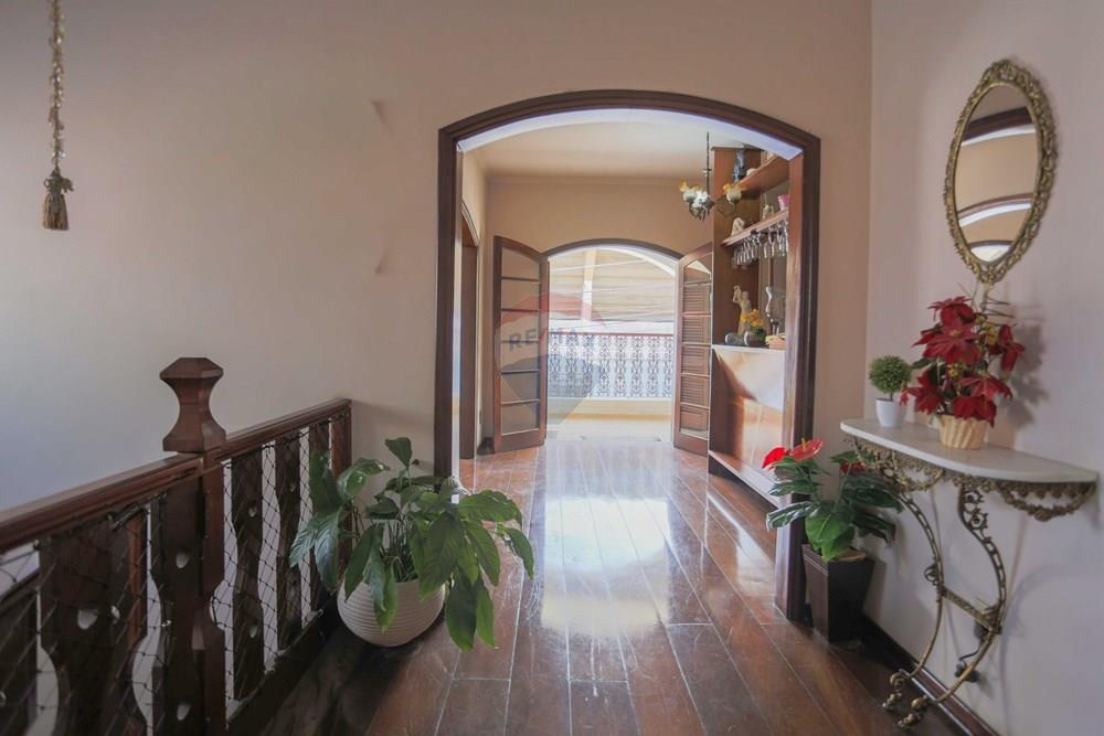 Casa - Venda - Sorocaba , São Paulo - IMG_8902.jpg - 630601112-216