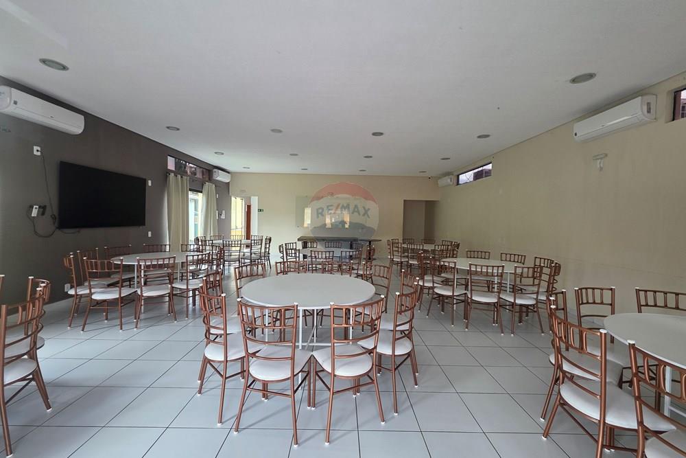 Casa de Condomínio - Venda - Votorantim , São Paulo - 20260115_111047.jpg - 630601201-62