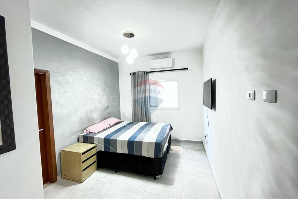 Casa de Condomínio - Venda - Sorocaba , São Paulo - WhatsApp Image 2025-09-03 at 12.46.21.jpeg - 631581034-19