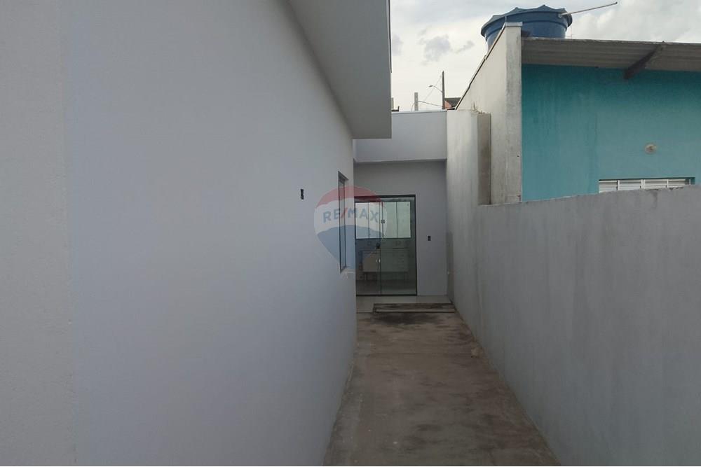 Casa - Venda - São José dos Campos , São Paulo - 68f8f56b-d022-4f35-b0e6-6c0223975ee8.jpeg - 631431003-136