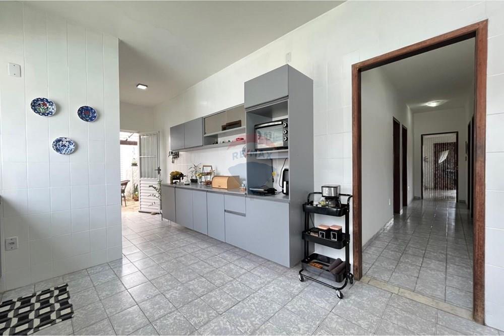 Casa - Venda - Itatiaia , Rio de Janeiro - WhatsApp Image 2026-01-30 at 4.01.54 PM.jpeg - 631761001-6