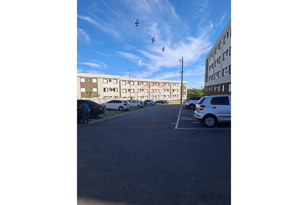 Apartamento - Alugar - Sorocaba , São Paulo - WhatsApp Image 2026-03-04 at 12.27.05 (3).jpeg - 630601307-40