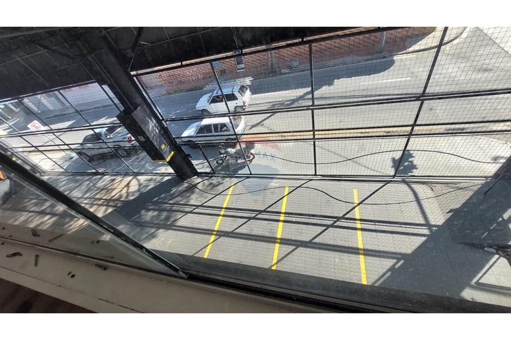 Ponto Comercial/ Loja - Alugar - Sorocaba , São Paulo - IMG-20250223-WA0088.jpg - 630601307-27