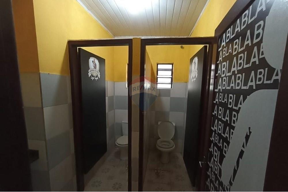 Cj. Comercial/ Sala - Alugar - Mauá , São Paulo - WhatsApp Image 2025-03-07 at 11.23.39 (1).jpeg - 630751047-89