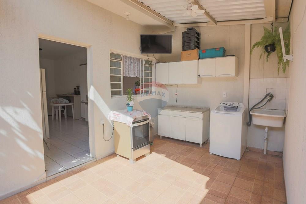 Casa - Venda - Sorocaba , São Paulo - IMG_7483.jpg - 630591044-420