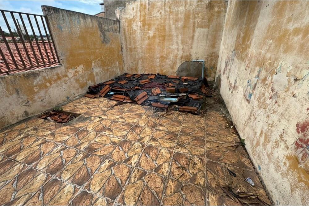 Casa - Venda - Tatuí , São Paulo - IMG-20251216-WA0140.jpg - 631081082-6