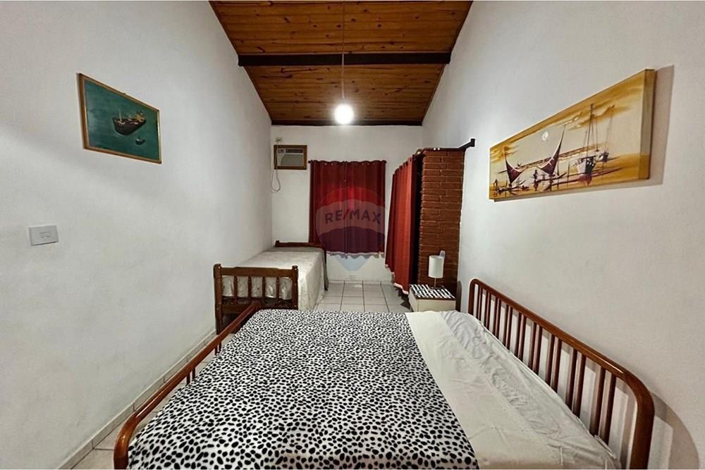 Sobrado - Venda - Ilhabela , São Paulo - WhatsApp Image 2025-12-02 at 21.56.05.jpeg - 690881023-39