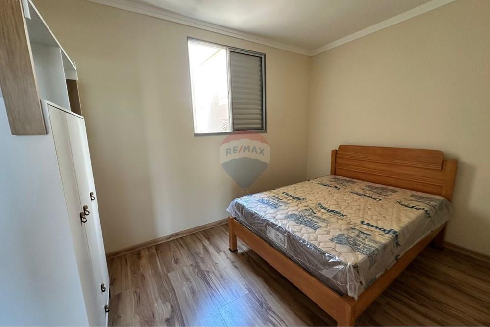 Apartamento - Alugar - Sorocaba , São Paulo - WhatsApp Image 2025-10-16 at 13.58.00.jpeg - 630591007-410