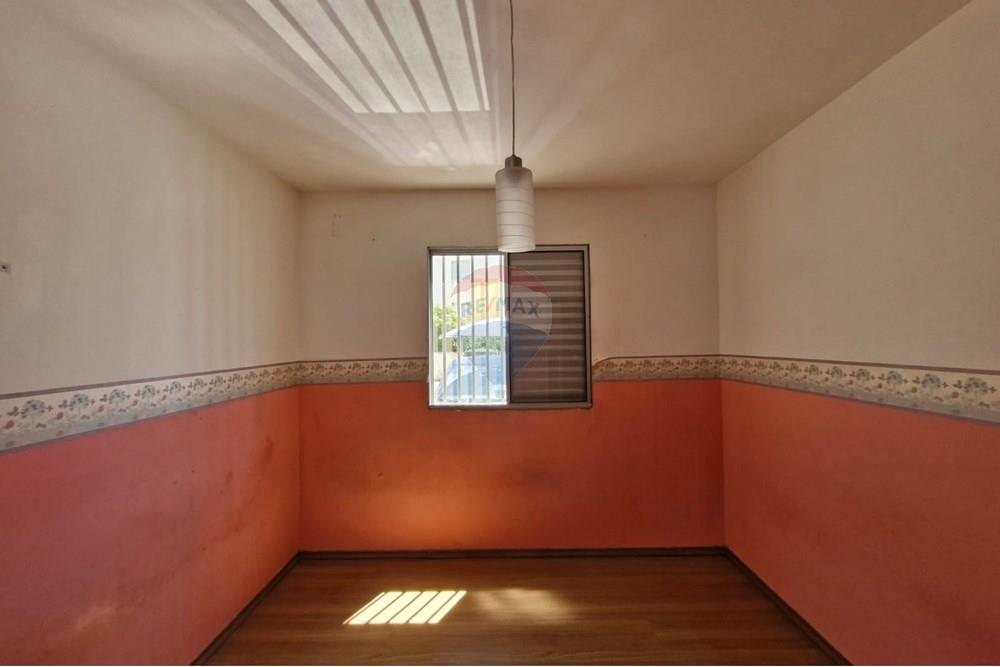 Apartamento - Alugar - Guarulhos , São Paulo - WhatsApp Image 2025-12-03 at 10.10.54.jpeg - 631271008-158