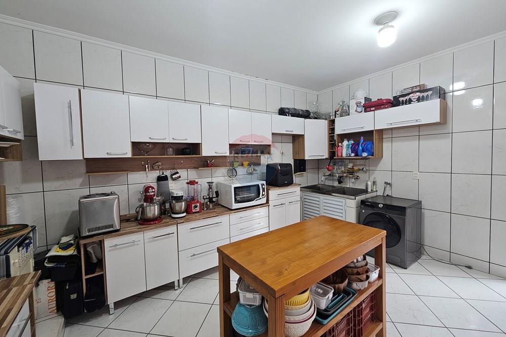 Casa - Venda - Sorocaba , São Paulo - 20260126_132939.jpg - Lavanderia - 631641018-6