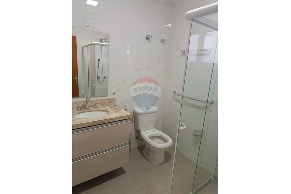 Casa de Condomínio - Venda - Arujá , São Paulo - IMG-20250911-WA0029.jpg - 631491003-102