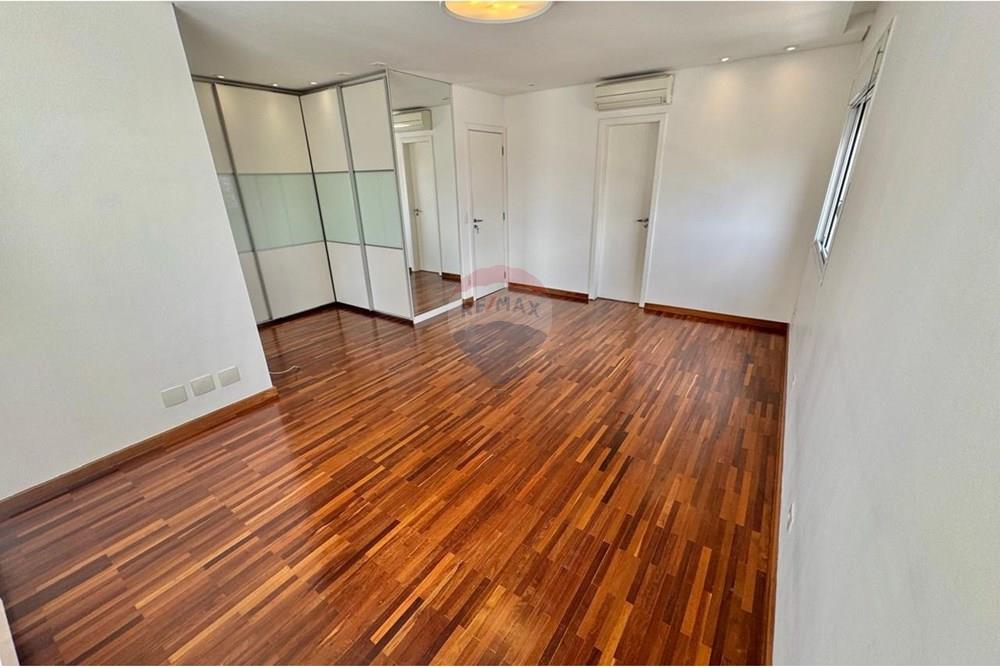 Apartamento - Venda - São Paulo , São Paulo - WhatsApp Image 2025-11-03 at 18.05.25 (12).jpeg - 630251100-83