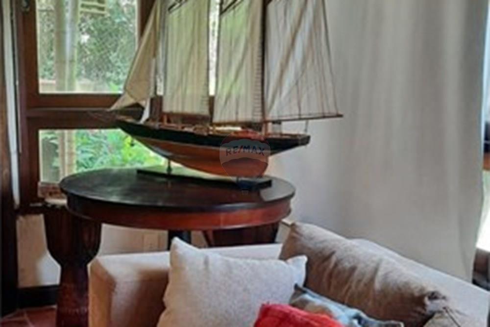 Casa - Venda - Ilhabela , São Paulo - WhatsApp Image 2025-08-27 at 09.47.11.jpeg - 690881023-55