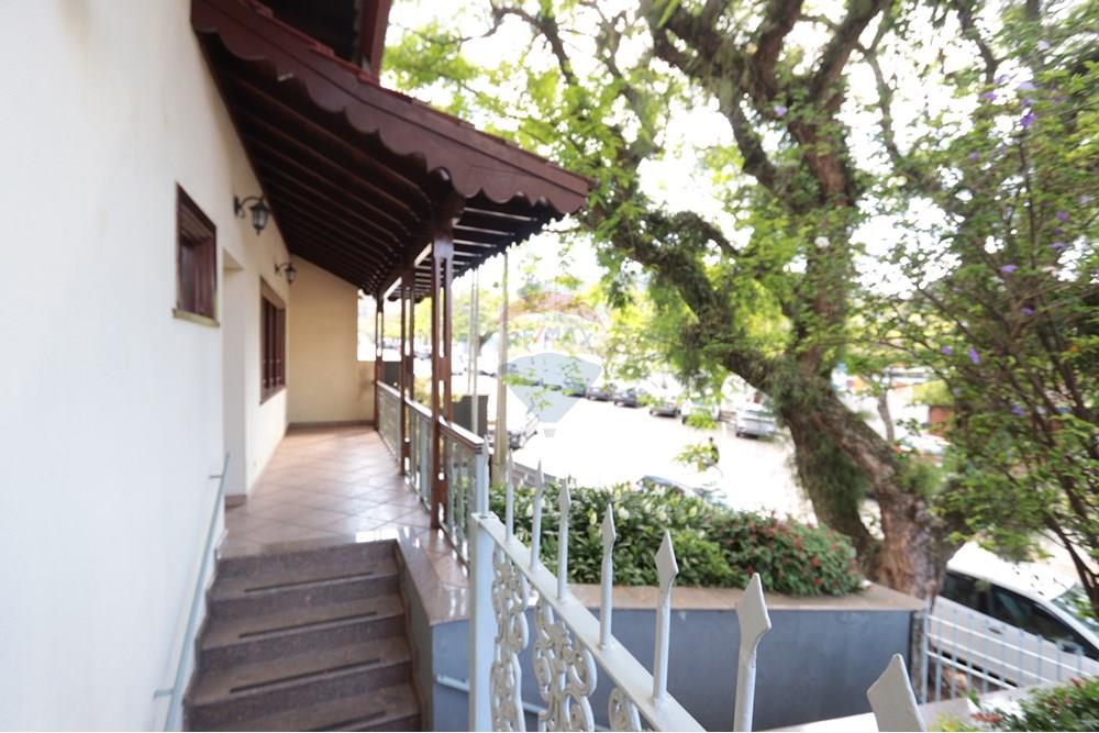 Casa Comercial - Venda - São Roque , São Paulo - IMG_5658.JPG - 631601014-37