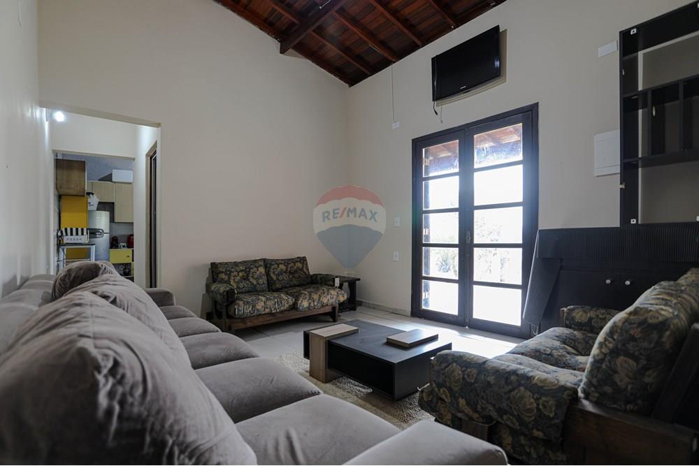 Chácara / Sítio / Fazenda - Venda - Suzano , São Paulo - Rua kiwya matsubashi 154-3.jpg - 630281090-13