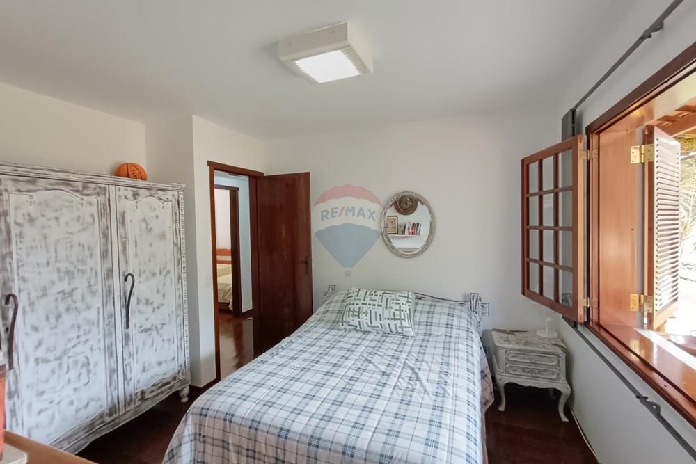 Casa - Venda - Teresópolis , Rio de Janeiro - IMG_20250906_113020_1.jpg - Suite - 630191109-18