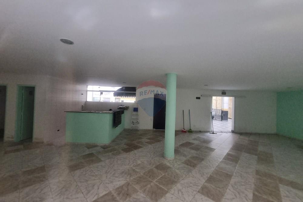 Apartamento - Alugar - Mogi das Cruzes , São Paulo - 20260307_090805.jpg - 630281098-7