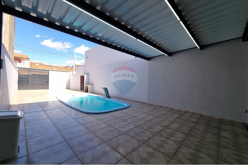 Ponto Comercial/ Loja - Alugar - Votorantim , São Paulo - fbfcc332-7eda-43c4-8a08-4a17edd086a1.jpeg - 630591160-60