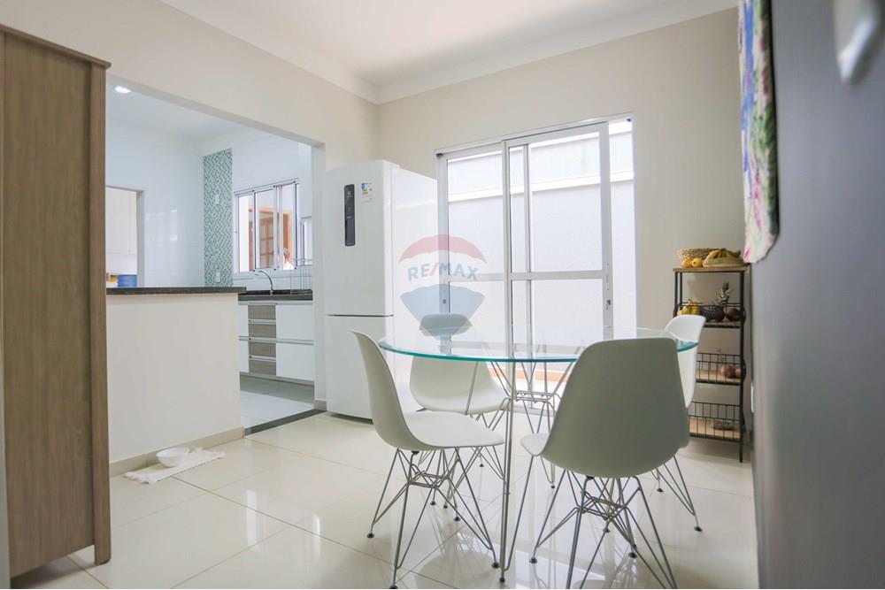 Casa de Condomínio - Venda - Sorocaba , São Paulo - IMG_4894.jpg - 630591007-418