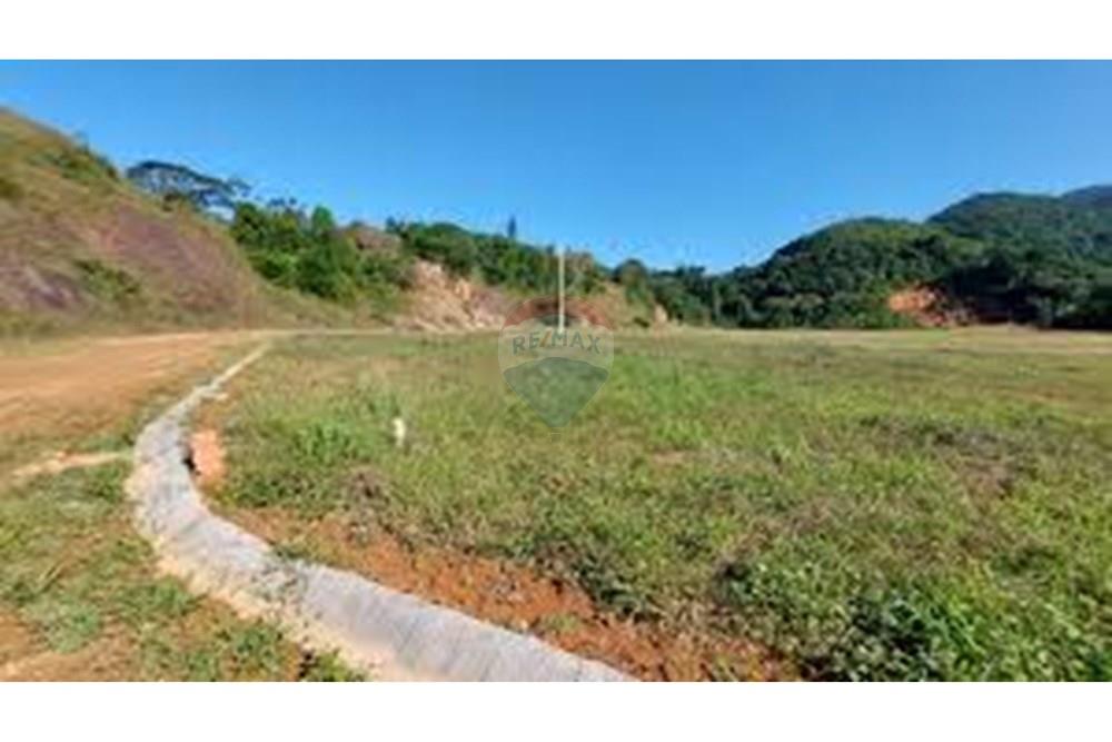 Terreno - Venda - Ubatuba , São Paulo - 1.jpg - 631461016-18