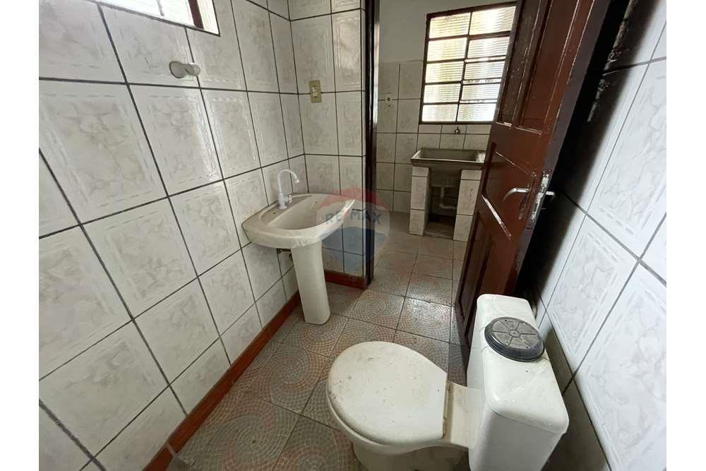 Casa - Alugar - Cabreúva , São Paulo - WhatsApp Image 2024-05-15 at 15.30.11.jpeg - 630531001-1090