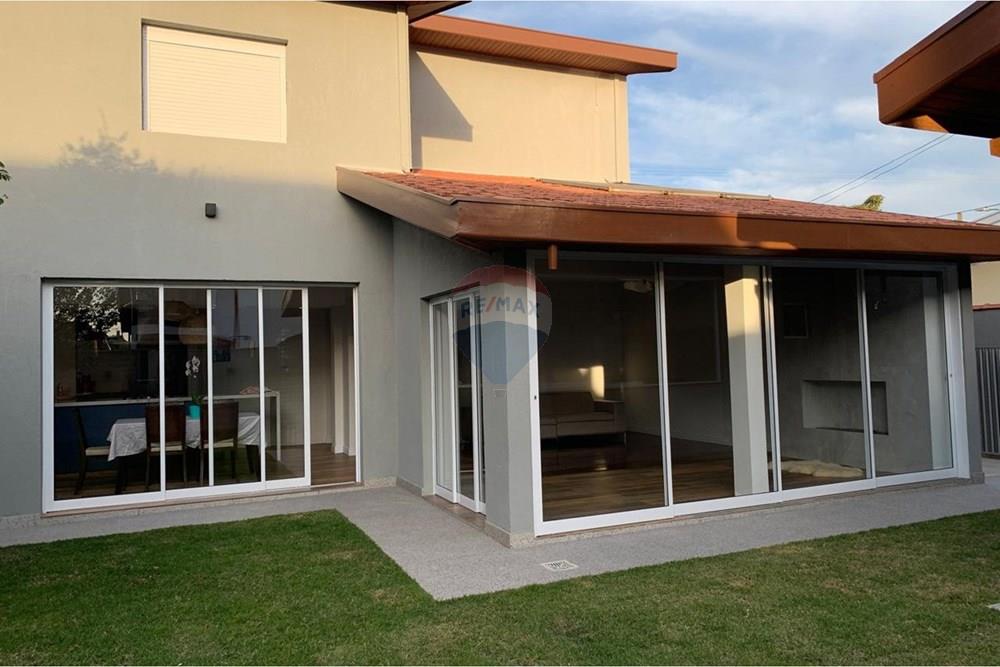 Casa de Condomínio - Alugar - São José dos Campos , São Paulo - WhatsApp Image 2026-03-31 at 11.21.00 (1).jpeg - 631471050-139