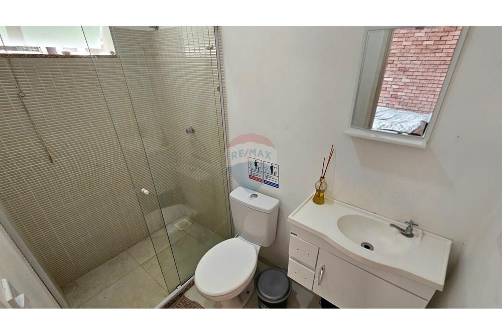 Kitnet - Venda - Cabo Frio , Rio de Janeiro - 20250906_093841(1).jpg - 631591007-20