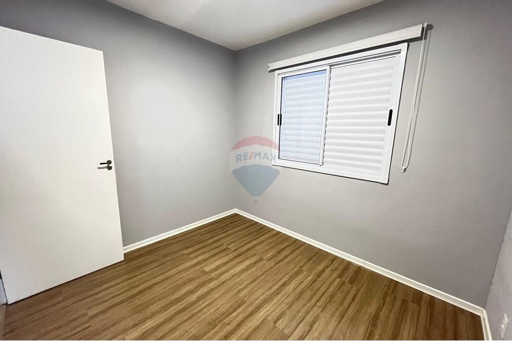 Apartamento - Alugar - Sorocaba , São Paulo - WhatsApp Image 2025-12-17 at 16.54.53 (4).jpeg - 630601310-9