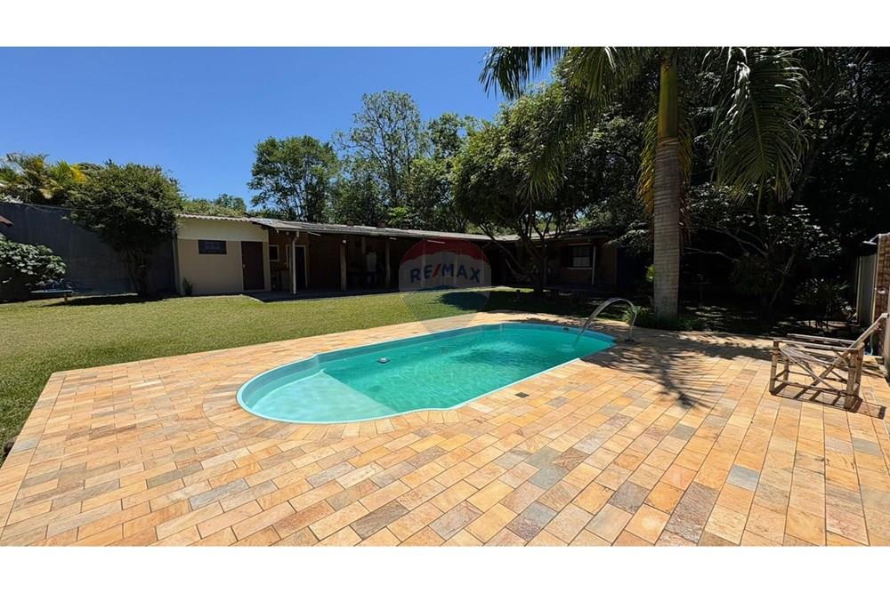 Chácara / Sítio / Fazenda - Venda - Botucatu , São Paulo - WhatsApp Image 2025-12-04 at 14.30.25 (1).jpeg - 630481027-139