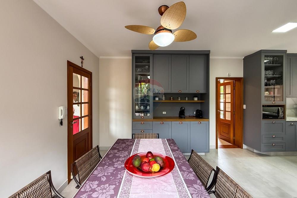 Sobrado - Venda - Sorocaba , São Paulo - IMG_7258.jpg - Copa - 630601142-102