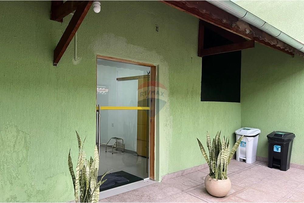 Ponto Comercial/ Loja - Alugar - Guarulhos , São Paulo - WhatsApp Image 2025-09-11 at 13.47.20 (2).jpeg - 630251067-182