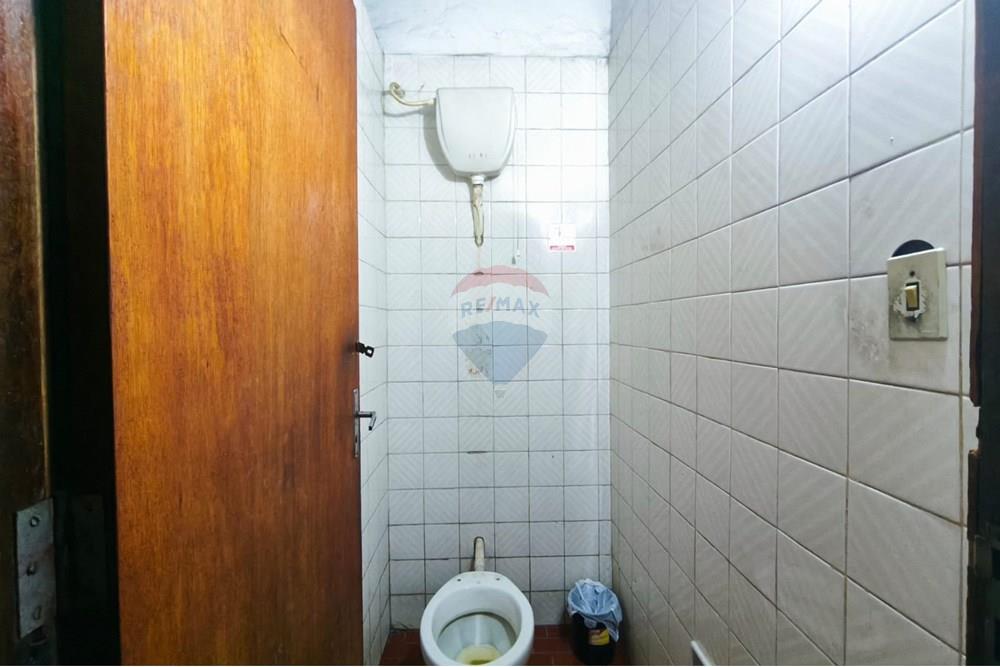 Ponto Comercial/ Loja - Alugar - São José dos Campos , São Paulo - WhatsApp Image 2025-09-22 at 15.58.17.jpeg - 631431001-411